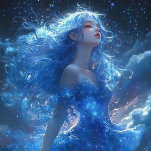 Vitamina (Nightcore)