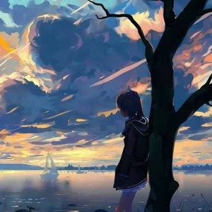 爱过又错过 (女版)封面