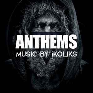 How Ya Feeling Out There