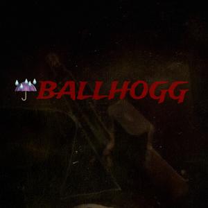 Freestyle (Explicit)