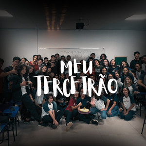Meu Terceirão (Happy Version)