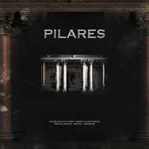 PILARES (Explicit)
