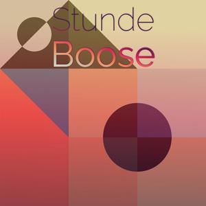 Stunde Boose