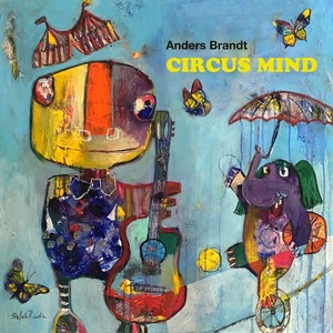 Circus Mind