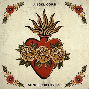 That's What Love Is (feat. Shawnee Kilgore, Ingrid Avison & Chris Moyse)