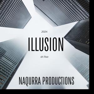 ILLUSION (Explicit)