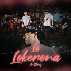 La Lokerona (Explicit)