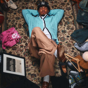 YO LO SABIA (Explicit)