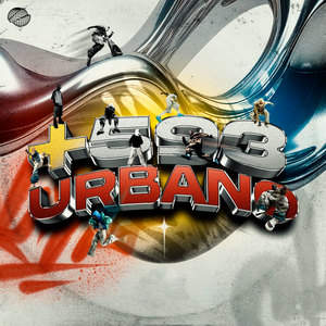 +593 Urbano