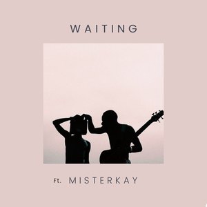 Waiting(Refix)