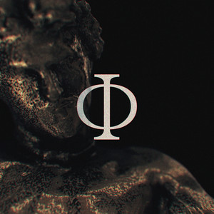 Holy Sunday (Explicit)