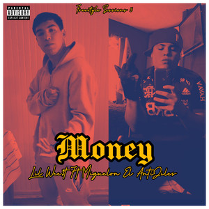 Money (Explicit)