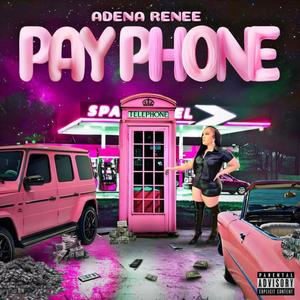 Pay Phone (Explicit)