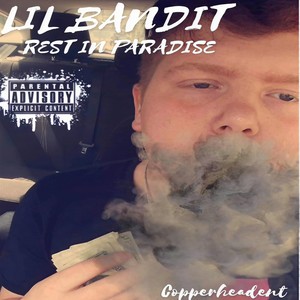 Heartless(feat. Jxtra & Lil Busta) (Explicit)