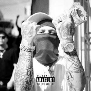 593 (feat. SwaggGlock) (Explicit)