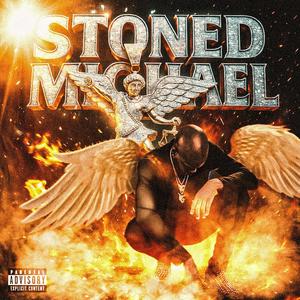 Stoned Michael (Explicit)