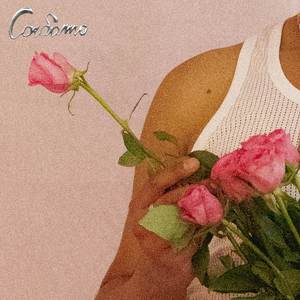 Summerboy (Carδamo Remix|Explicit)