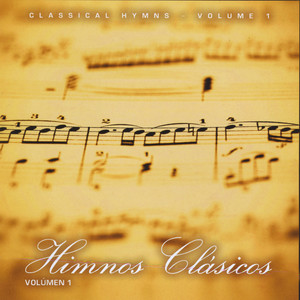 Hymns Classics