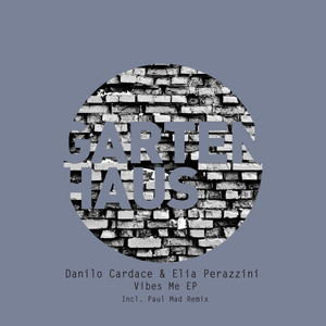 Carnitene (Paul Mad Remix)