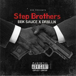 Step Brothers (Explicit)