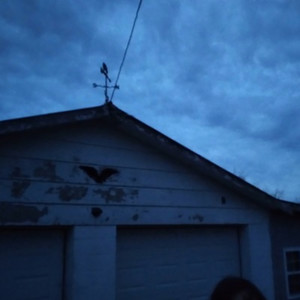 Pride (2023 Remastered Version|Explicit)