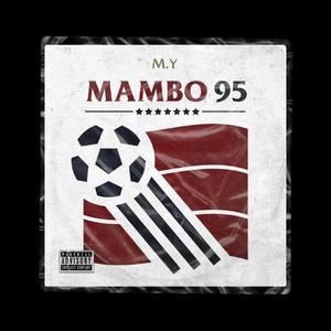 Mambo 95