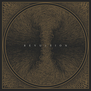 Revulsion