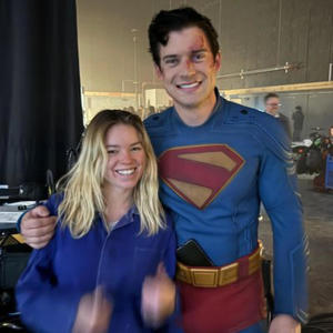 goldenn rulee (Explicit)