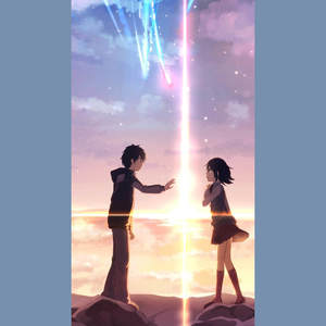 Ta-让她飞吧 (Remix)