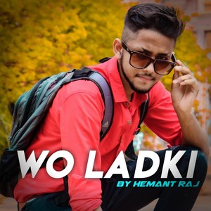 Wo Ladki