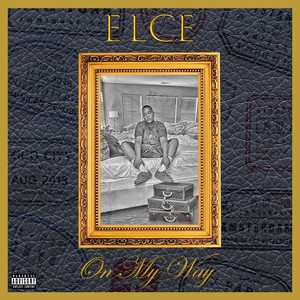 1st in Your Class (feat. Googie Monsta) (Explicit)