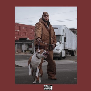 Focus / Execute (Explicit)