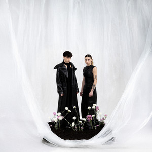 Artificiale (feat. Mavie)