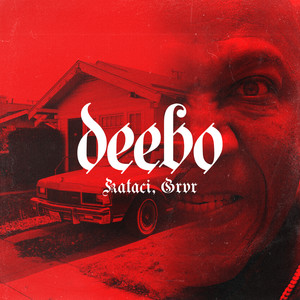 Deebo (Explicit)