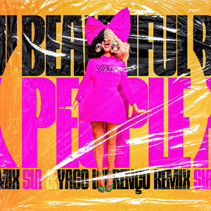 Beautiful People (Remix)