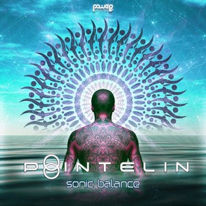 Starship (Original Mix)