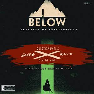 Below (Explicit)