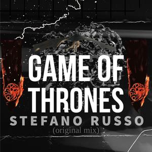 GAME OF THRONES !