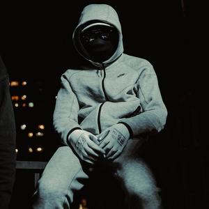 Bessel (feat. BORO700 & Ismo RDA) (Explicit)