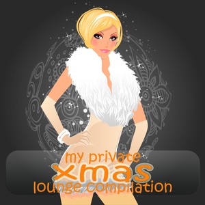 Cafe Au Lait (Luxus Chill Out Ibiza)