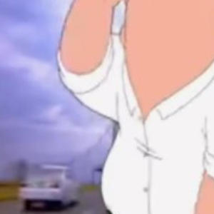 wtfwtfwtf (Explicit)