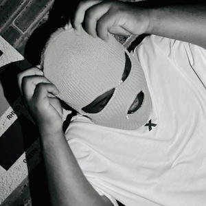 Make It (feat. Brown Town & Fabiasco)