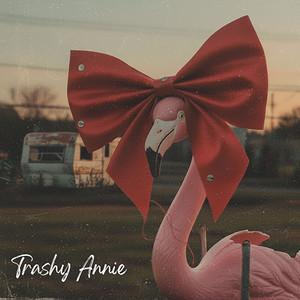 Big Red Bow (Explicit)