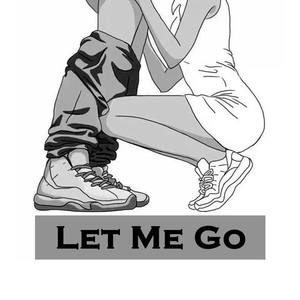 Let Me Go