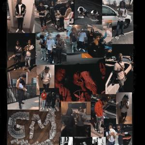 Ain't Ducking (Explicit)