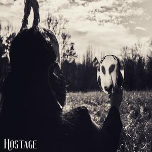 Hostage