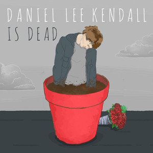 Daniel Lee Kendall is Dead