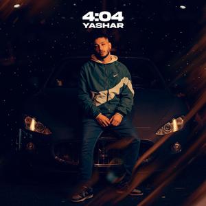 Big Bang (feat. Ali t) (Explicit)
