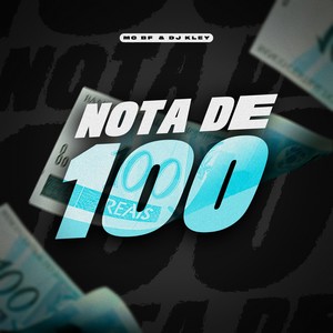 Nota de 100 (Explicit)