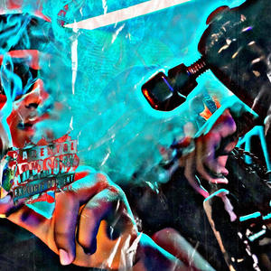 Exotic (feat. stacks) (Explicit)